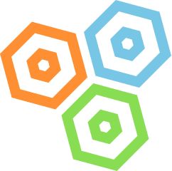Collateral Logo