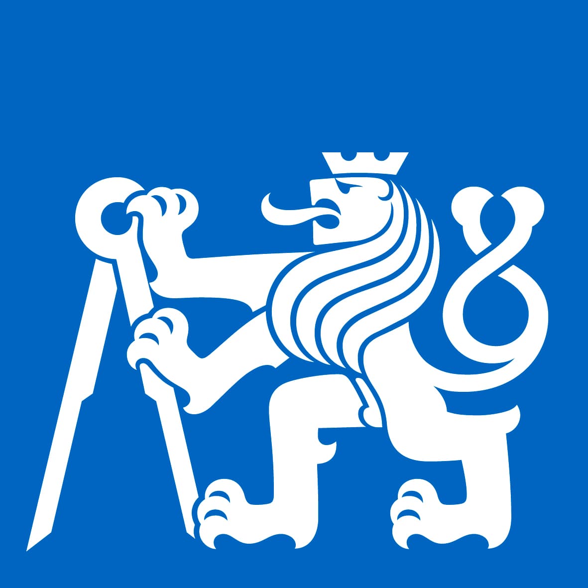 CTU Logo