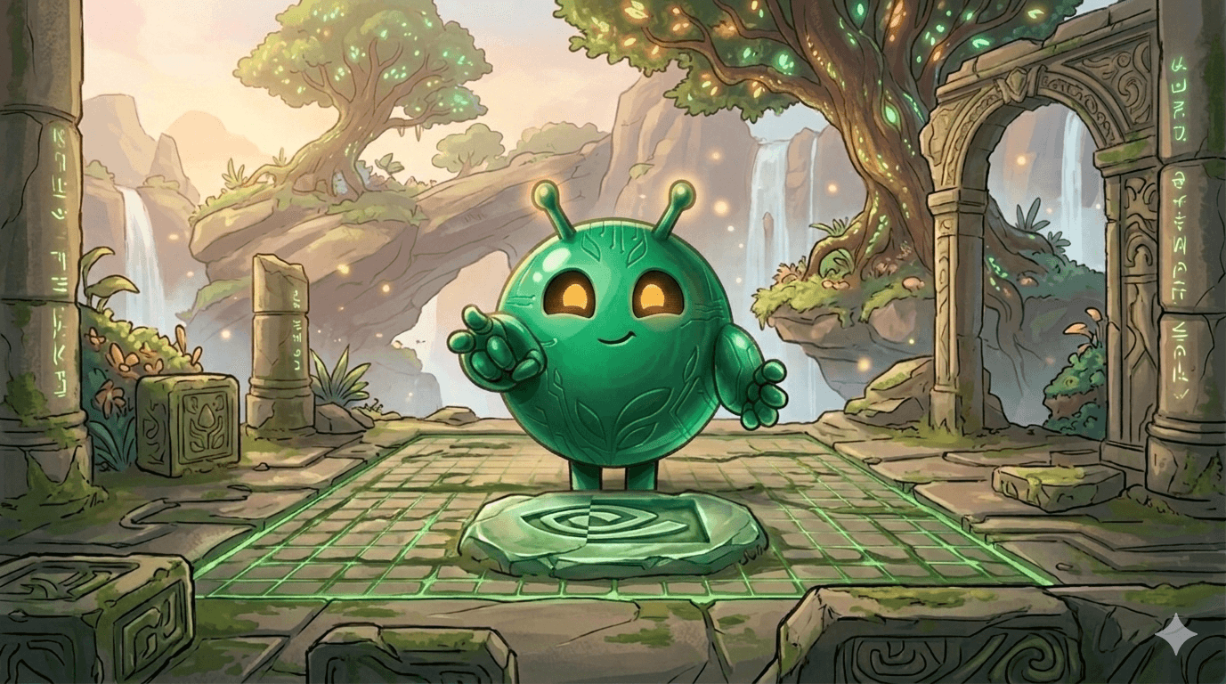 What Is NemoClaw and Why Should You Care?