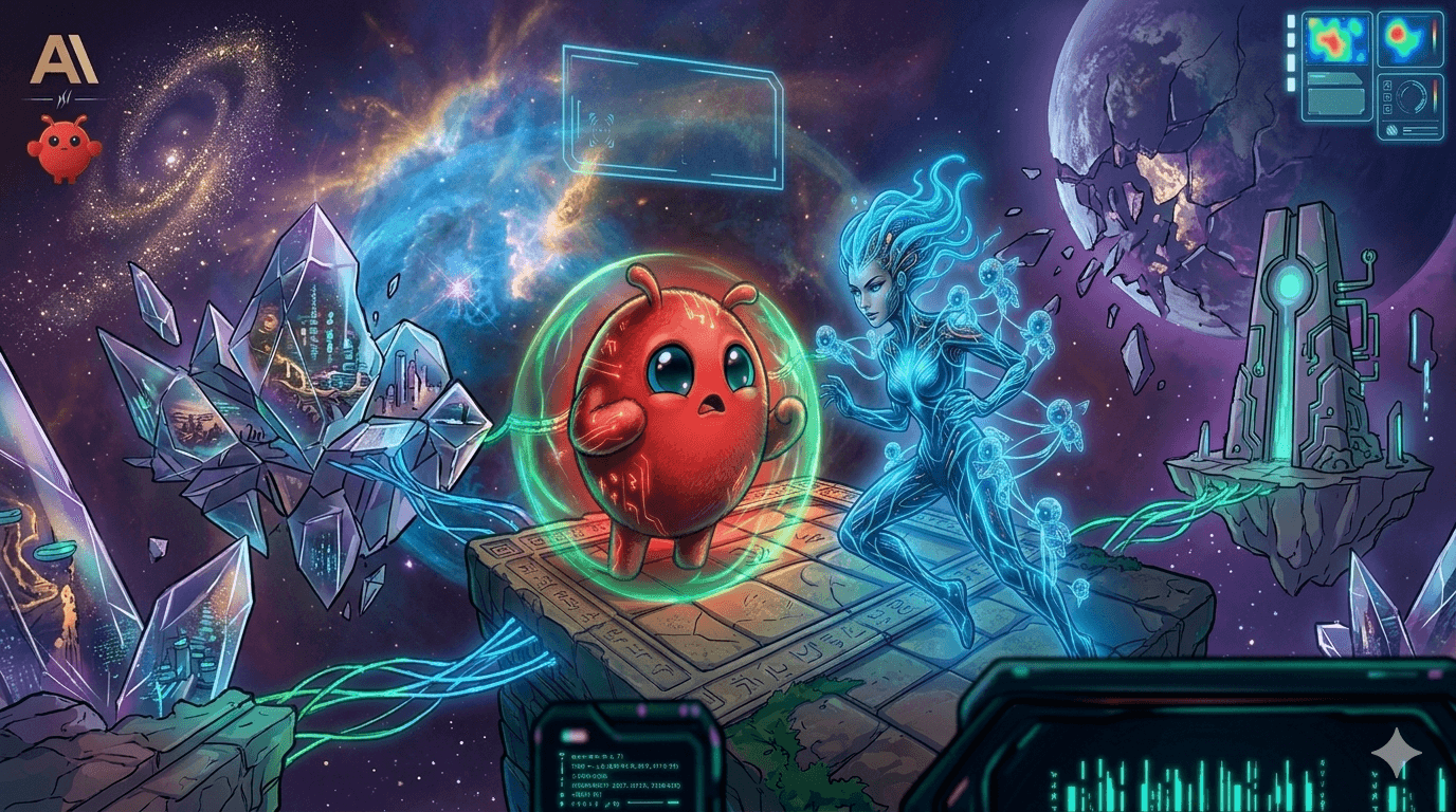 Did Claude Kill OpenClaw with Its New Managed Agents?