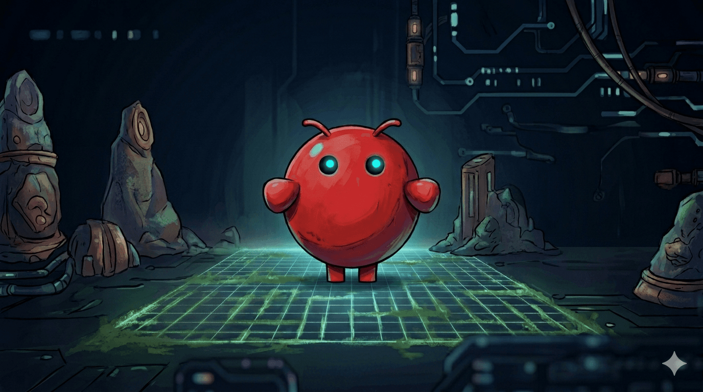 How to Set Up OpenClaw