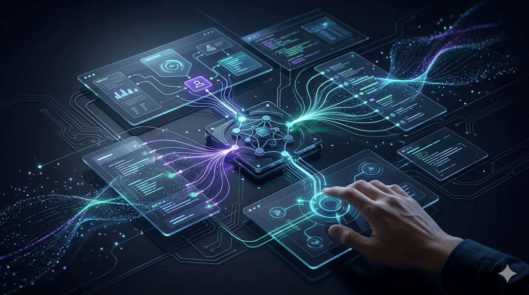 The Best UI/UX Skills for Claude Code in 2026 | Matyas Prochazka