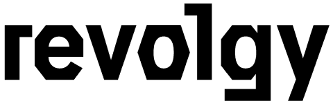 Revolgy Logo