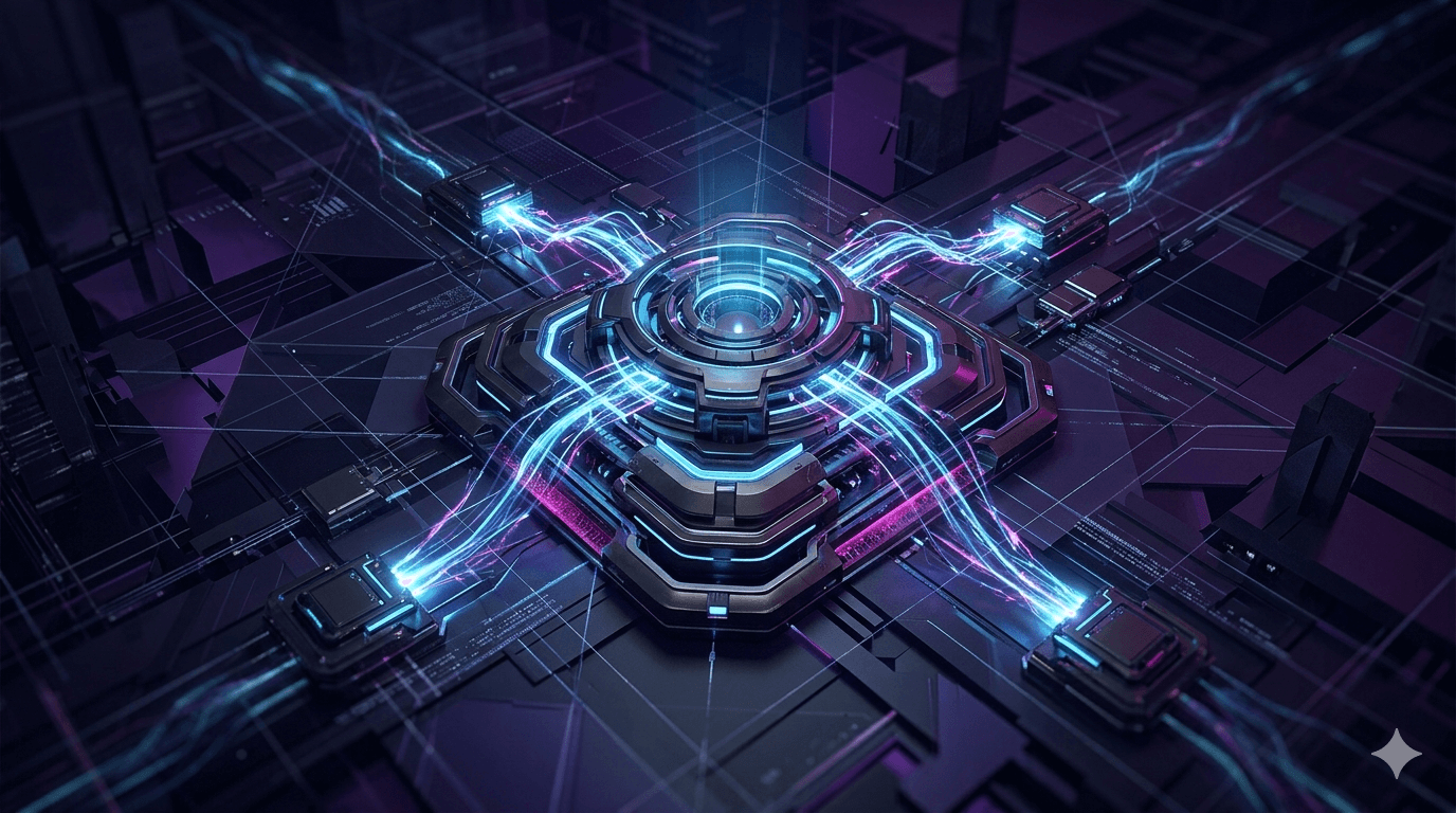 Claude Code Skills: The Feature That Makes It 10x More Powerful