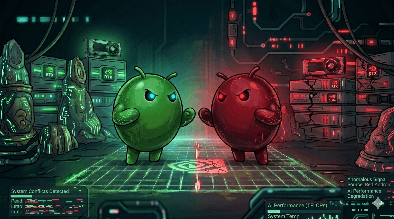 NemoClaw vs OpenClaw: Which One Do You Need?