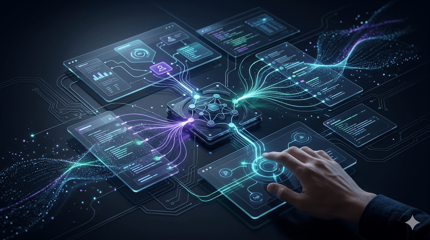 The Best UI/UX Skills for Claude Code in 2026 | Matyas Prochazka