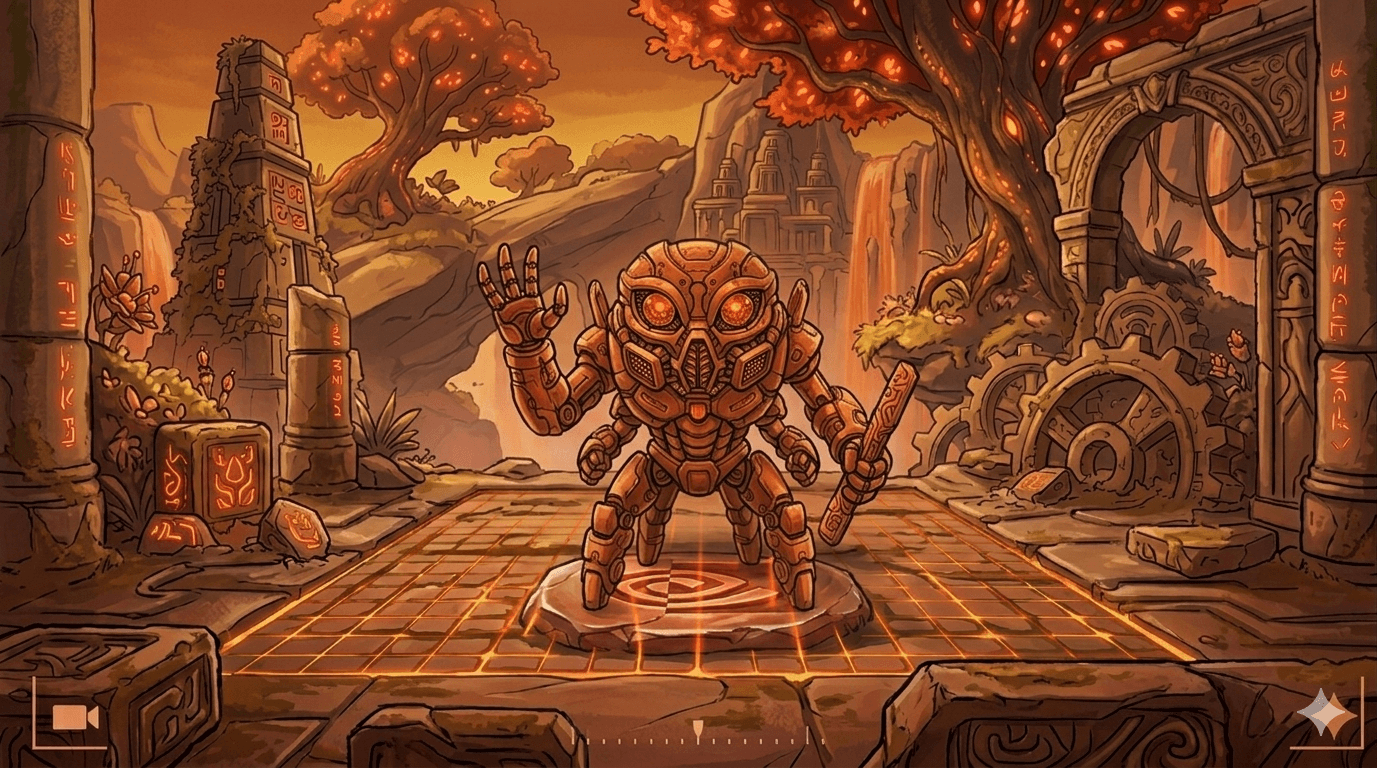 What Is Claude Code and Why Every Developer Should Care